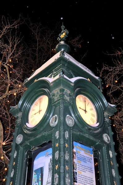 Weihnachtszeit   0015.jpg